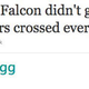 Illustration for article titled Celebs Tweet About Balloon Boy